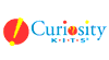 Curiosity Kits