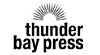 Thunder Bay Press