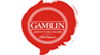 Gamblin