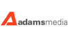 Adams Media