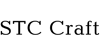 STC Craft