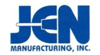 Jen Manufacturing, Inc.