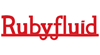Rubyfluid