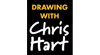 Drawing with Christopher Hart