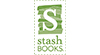 Stash Books