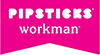 Pipsticks+Workman