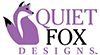 Quiet Fox Designs