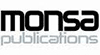 Monsa Publications