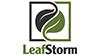 Leaf Storm Press