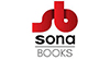 Sona Books