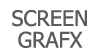 Screen Grafex