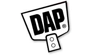 dap