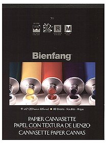 Bienfang Giant Drawing Paper Pads