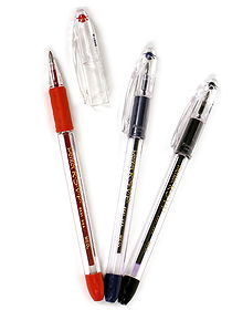 Pentel