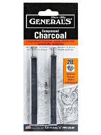 General's