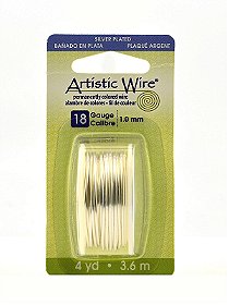 Artistic Wire