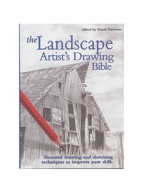 Chartwell Books
