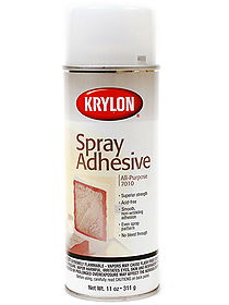 Krylon