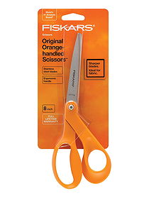 Fiskars