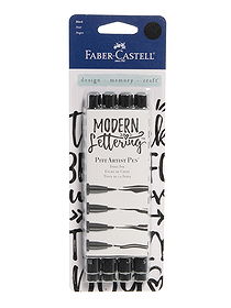 Faber-Castell