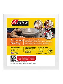 Activa Products