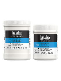 Liquitex