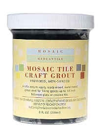 Mosaic Mercantile