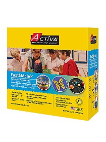Activa Products