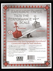Riverside Paper Company