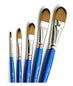 Brushes